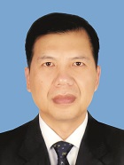 陈仁德&emsp;888娱乐城(中国)官方网站
应急管理局二级巡视员