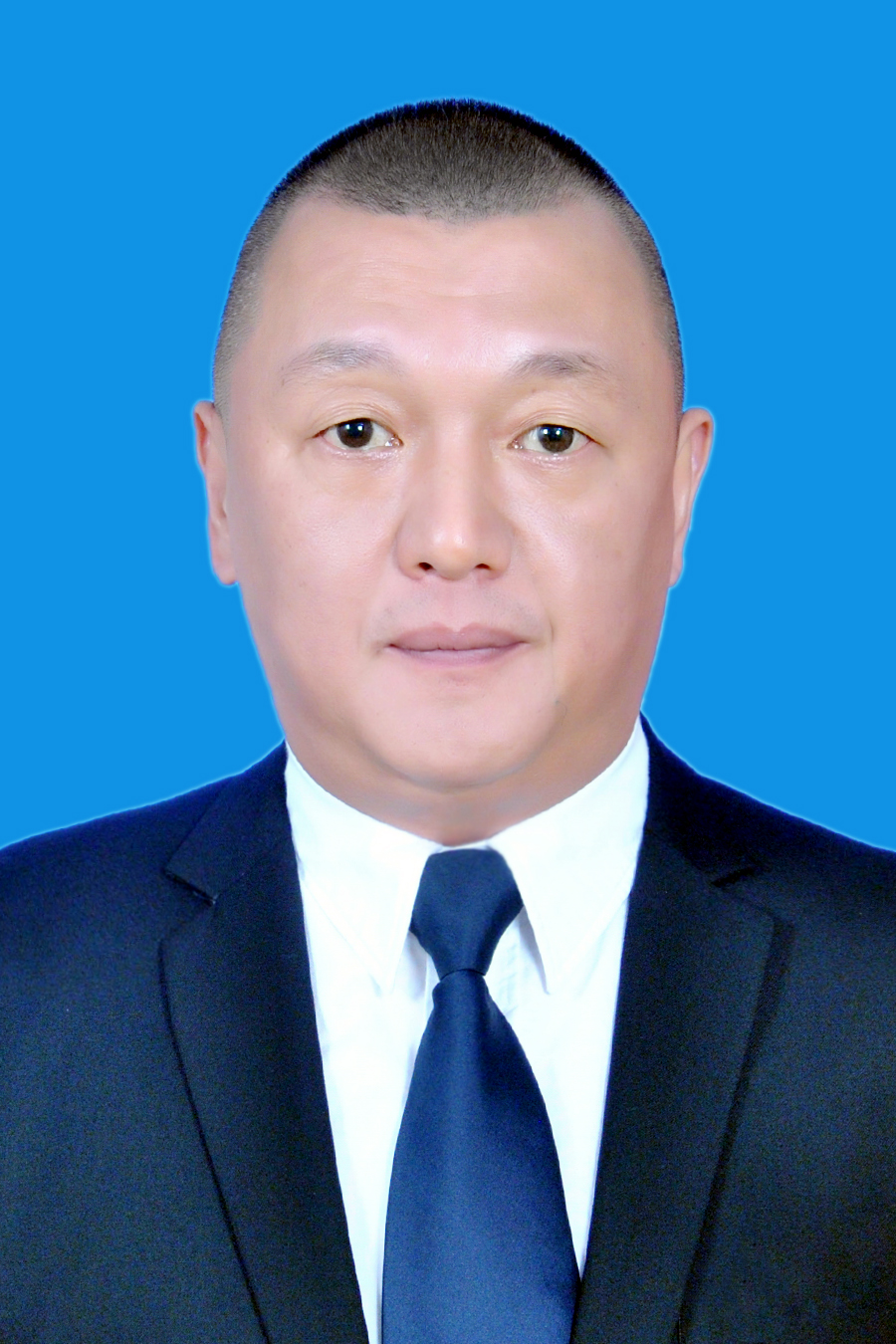 任立明&emsp;888娱乐城(中国)官方网站
应急管理局党委委员、副局长