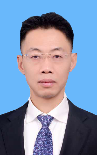 吴红城&emsp;888娱乐城(中国)官方网站
防震减灾中心党组书记、主任，兼任888娱乐城(中国)官方网站
应急管理局党委副书记