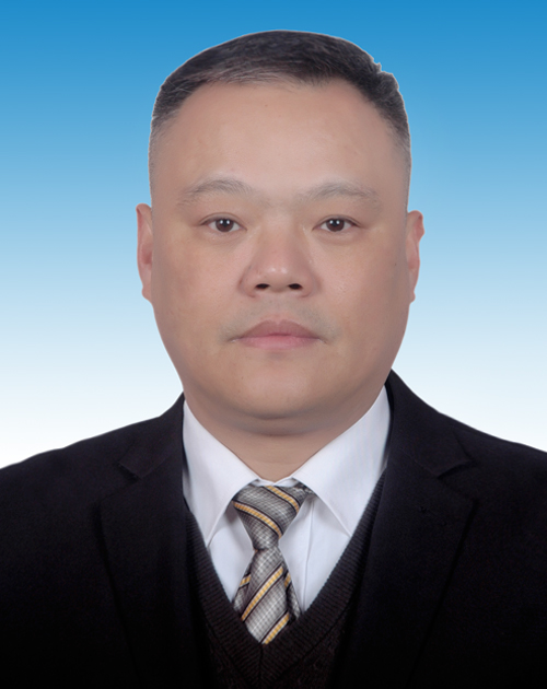 林星飞&emsp;888娱乐城(中国)官方网站
人力资源和社会保障局党组成员、四级调研员