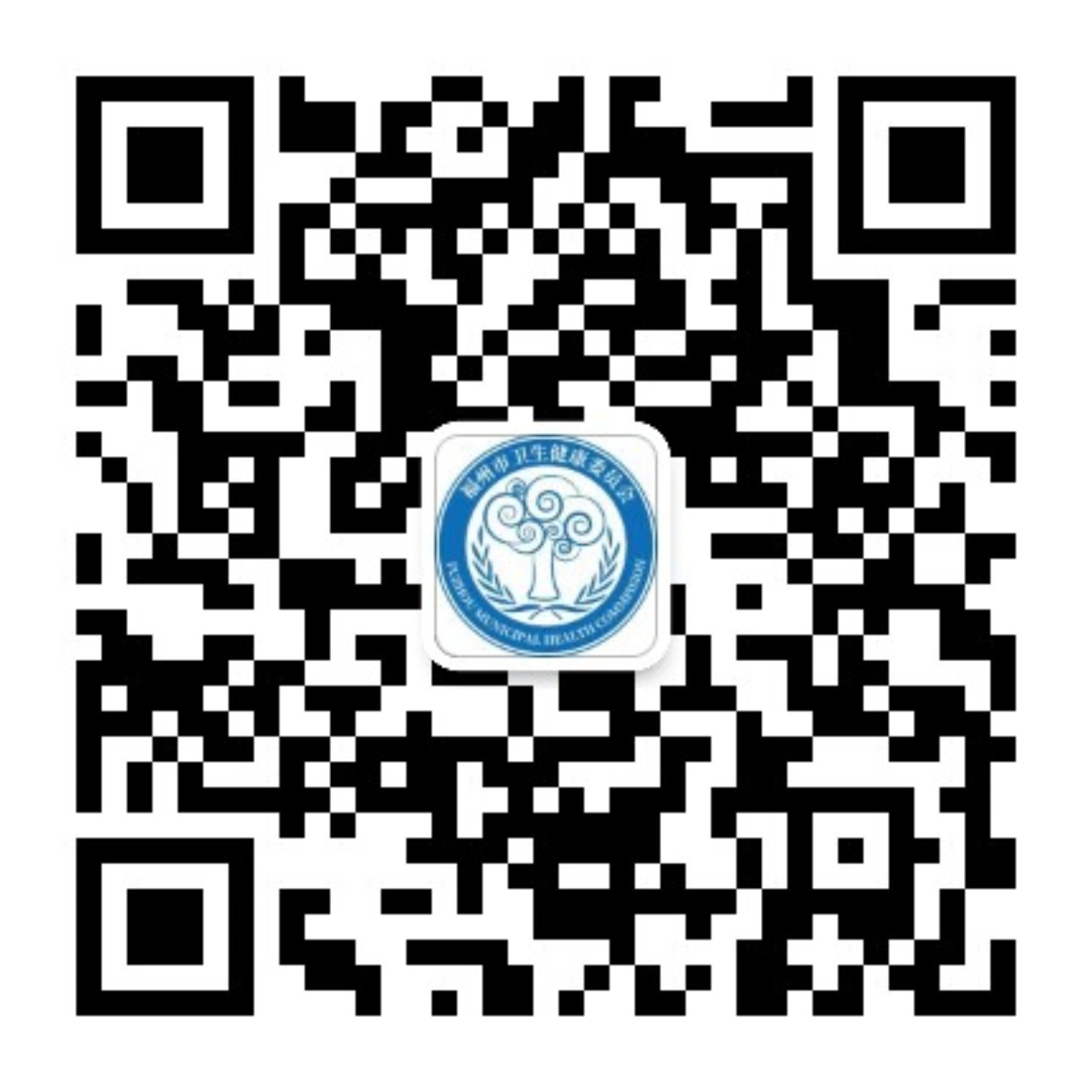 “888娱乐城
卫生健康”微信公众号