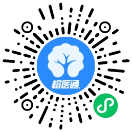 “888娱乐城
卫生健康”小程序